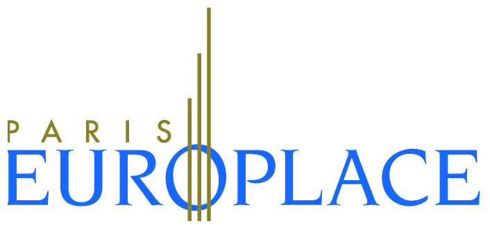 Paris Europlace