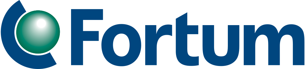 Fortum Corporation