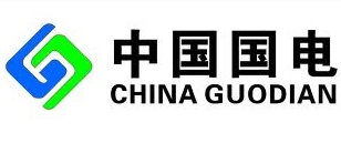 China Guodian