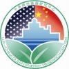 US-China Clean Energy Research Center