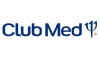 Club Med