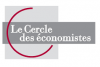 Cercle des économistes