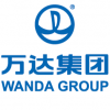 Dalian Wanda Group