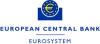 European Central Bank