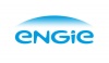 ENGIE