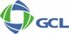 GCL-Poly Energy Holdings Limited