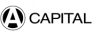 ACAPITAL