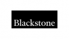 The Blackstone Group