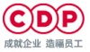 CDP Group