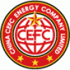 CEFC BEIJING International Holdings Co.