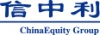 China Equity Group