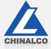 Chinalco