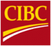 CIBC World Markets Inc.