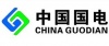 China Guodian