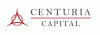 Centuria Capital