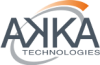 AKKA Technologies