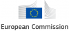 European Commission