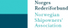 Norwegian Ship Owners' Association