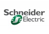 Schneider Electric