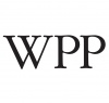 WPP Group